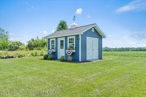 Other - 4965 W Herbison Rd, Dewitt, MI 48820 photo 14 of 17