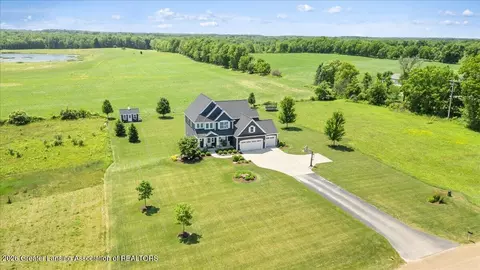 View/Area - 4965 W Herbison Rd, Dewitt, MI 48820 photo 2 of 6