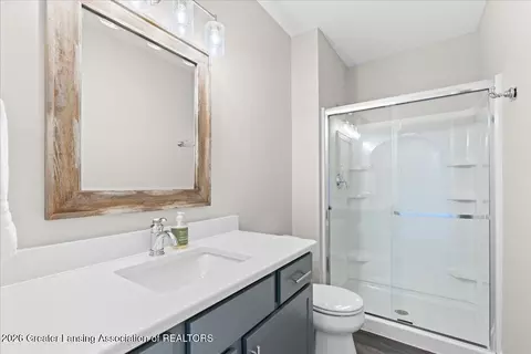 Bath - 4965 W Herbison Rd, Dewitt, MI 48820 photo 5 of 5