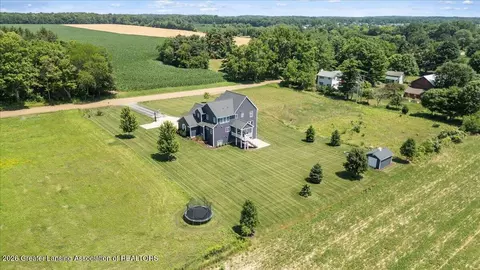 View/Area - 4965 W Herbison Rd, Dewitt, MI 48820 photo 4 of 6