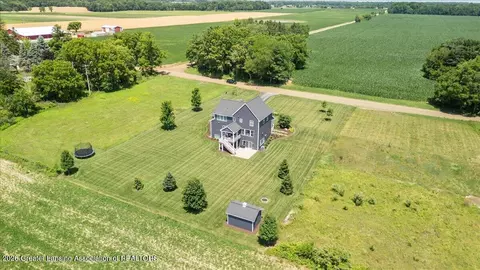 View/Area - 4965 W Herbison Rd, Dewitt, MI 48820 photo 3 of 6