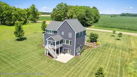 Other - 4965 W Herbison Rd, Dewitt, MI 48820 photo 17 of 17