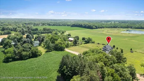 View/Area - 4965 W Herbison Rd, Dewitt, MI 48820 photo 5 of 6