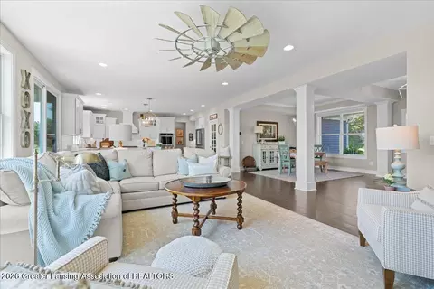 Other - 4965 W Herbison Rd, Dewitt, MI 48820 photo 5 of 17