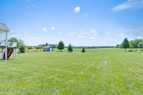 Other - 4965 W Herbison Rd, Dewitt, MI 48820 photo 8 of 17