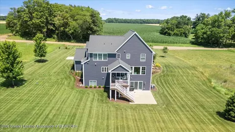 Other - 4965 W Herbison Rd, Dewitt, MI 48820 photo 16 of 17