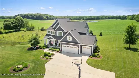 Other - 4965 W Herbison Rd, Dewitt, MI 48820 photo 2 of 17