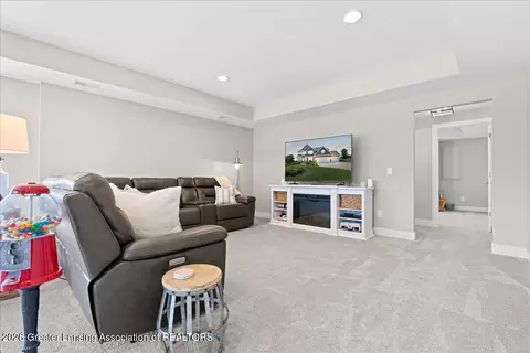 Other - 4965 W Herbison Rd, Dewitt, MI 48820 photo 12 of 17