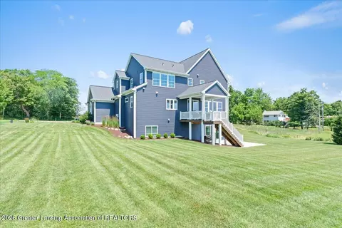 Other - 4965 W Herbison Rd, Dewitt, MI 48820 photo 15 of 17