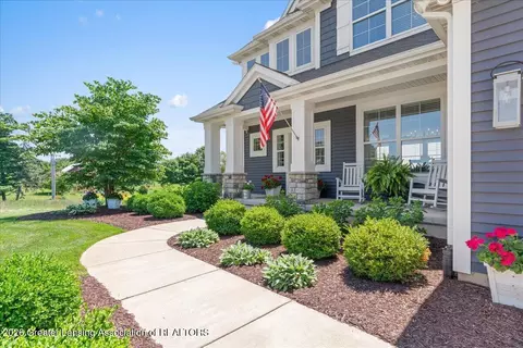 Other - 4965 W Herbison Rd, Dewitt, MI 48820 photo 4 of 17