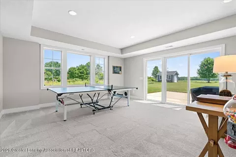 Other - 4965 W Herbison Rd, Dewitt, MI 48820 photo 10 of 17