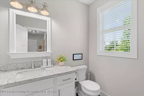Bath - 4965 W Herbison Rd, Dewitt, MI 48820 photo 1 of 5