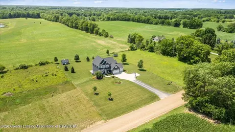 View/Area - 4965 W Herbison Rd, Dewitt, MI 48820 photo 6 of 6