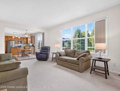 Other - 1241 Lobelia Ln, Dewitt, MI 48820 photo 5 of 19
