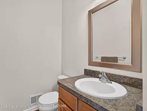 Other - 1241 Lobelia Ln, Dewitt, MI 48820 photo 11 of 19