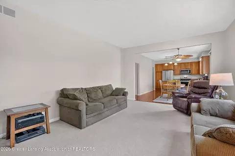 Other - 1241 Lobelia Ln, Dewitt, MI 48820 photo 7 of 19