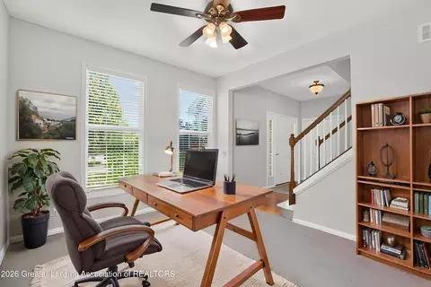 Other - 1241 Lobelia Ln, Dewitt, MI 48820 photo 9 of 19