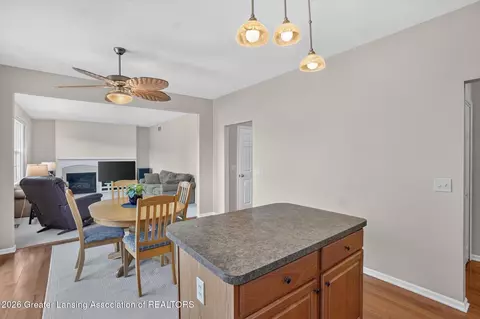 Other - 1241 Lobelia Ln, Dewitt, MI 48820 photo 4 of 19