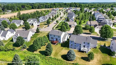 View/Area - 1241 Lobelia Ln, Dewitt, MI 48820 photo 5 of 6