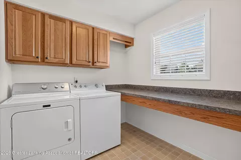 Other - 1241 Lobelia Ln, Dewitt, MI 48820 photo 12 of 19