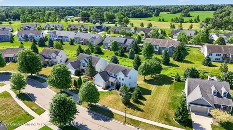 View/Area - 1241 Lobelia Ln, Dewitt, MI 48820 photo 4 of 6