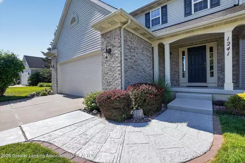 Other - 1241 Lobelia Ln, Dewitt, MI 48820 photo 3 of 19