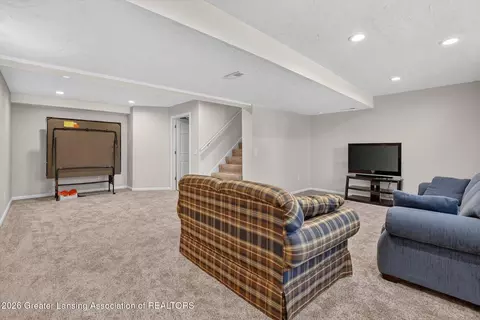 Other - 1241 Lobelia Ln, Dewitt, MI 48820 photo 15 of 19