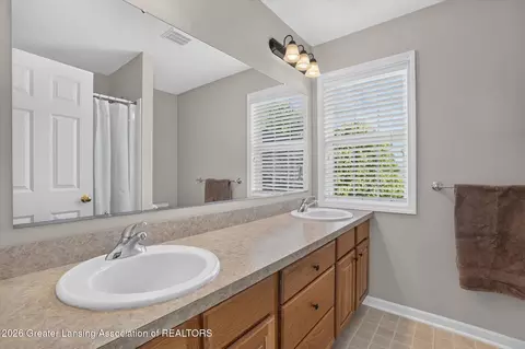 Other - 1241 Lobelia Ln, Dewitt, MI 48820 photo 13 of 19