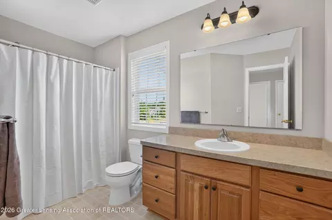Bath - 1241 Lobelia Ln, Dewitt, MI 48820 photo 1 of 2