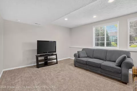Other - 1241 Lobelia Ln, Dewitt, MI 48820 photo 16 of 19