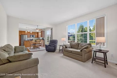 Other - 1241 Lobelia Ln, Dewitt, MI 48820 photo 6 of 19