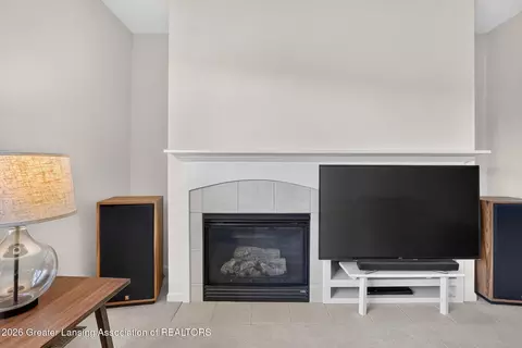 Other - 1241 Lobelia Ln, Dewitt, MI 48820 photo 8 of 19