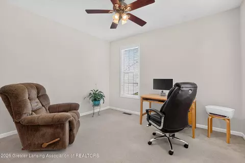 Other - 1241 Lobelia Ln, Dewitt, MI 48820 photo 10 of 19