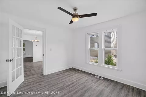 Other - 820 Fleming Ave, Jackson, MI 49202 photo 9 of 23