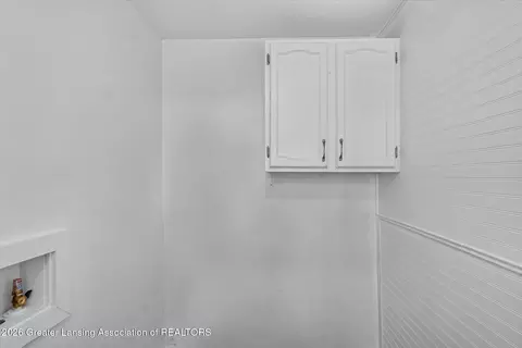 Other - 820 Fleming Ave, Jackson, MI 49202 photo 7 of 23
