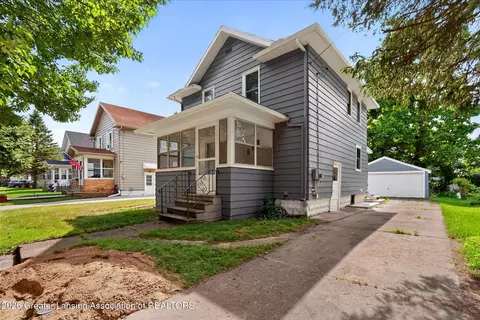 Other - 820 Fleming Ave, Jackson, MI 49202 photo 2 of 23