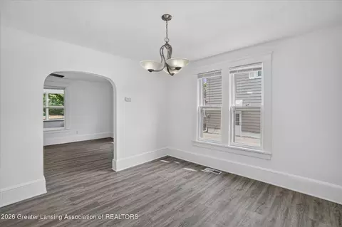 Other - 820 Fleming Ave, Jackson, MI 49202 photo 4 of 23