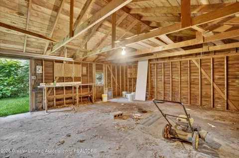 Other - 820 Fleming Ave, Jackson, MI 49202 photo 22 of 23