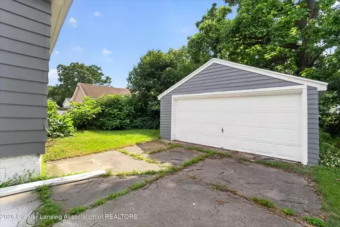 Other - 820 Fleming Ave, Jackson, MI 49202 photo 20 of 23