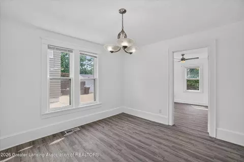 Other - 820 Fleming Ave, Jackson, MI 49202 photo 3 of 23