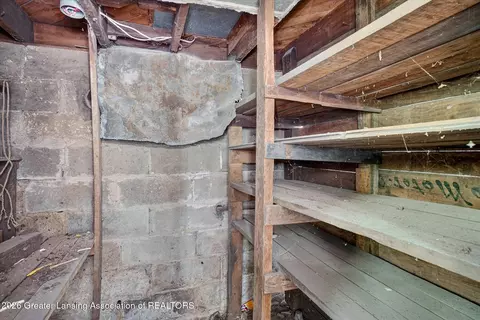 Other - 820 Fleming Ave, Jackson, MI 49202 photo 18 of 23