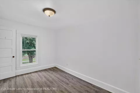 Other - 820 Fleming Ave, Jackson, MI 49202 photo 13 of 23