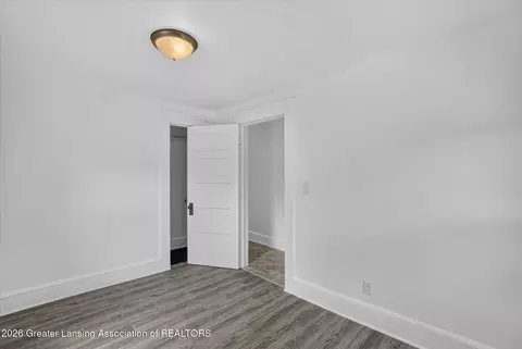 Other - 820 Fleming Ave, Jackson, MI 49202 photo 11 of 23