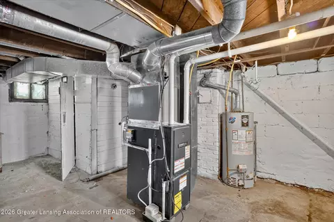 Other - 820 Fleming Ave, Jackson, MI 49202 photo 16 of 23