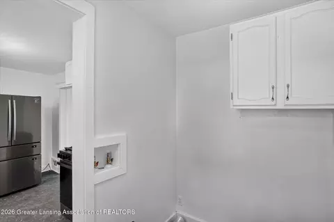 Other - 820 Fleming Ave, Jackson, MI 49202 photo 6 of 23