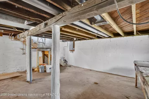 Other - 820 Fleming Ave, Jackson, MI 49202 photo 17 of 23