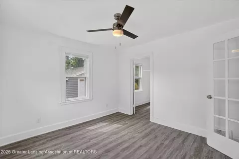 Other - 820 Fleming Ave, Jackson, MI 49202 photo 8 of 23