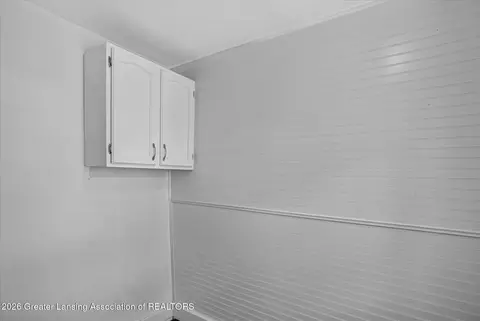 Other - 820 Fleming Ave, Jackson, MI 49202 photo 5 of 23