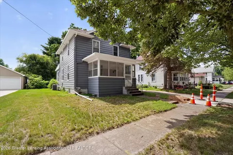Other - 820 Fleming Ave, Jackson, MI 49202 photo 1 of 23