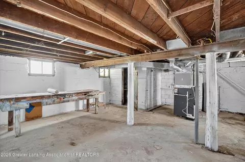 Other - 820 Fleming Ave, Jackson, MI 49202 photo 14 of 23